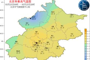 马祖拉谈交易截止日：我认为球队的阵容很富裕